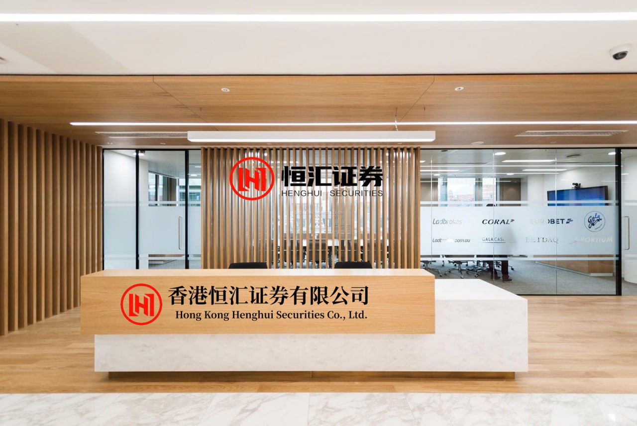 中融证券 看懂日本的坐立不安，就懂了阅兵后的世界变局：日本的噩梦才开始