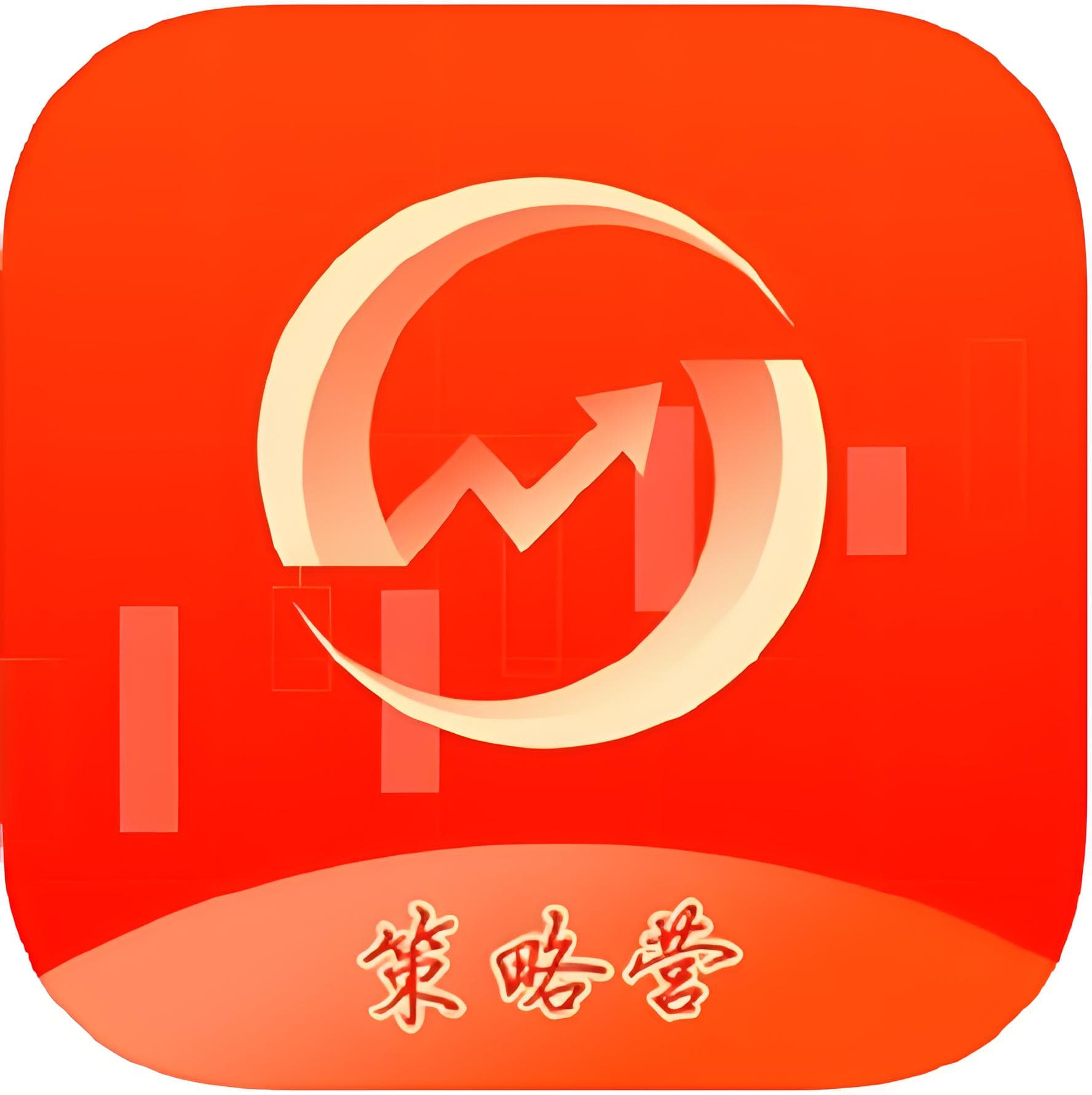 简配资:专业杠杆配资-中央结算公司：简化境外央行类机构开户材料